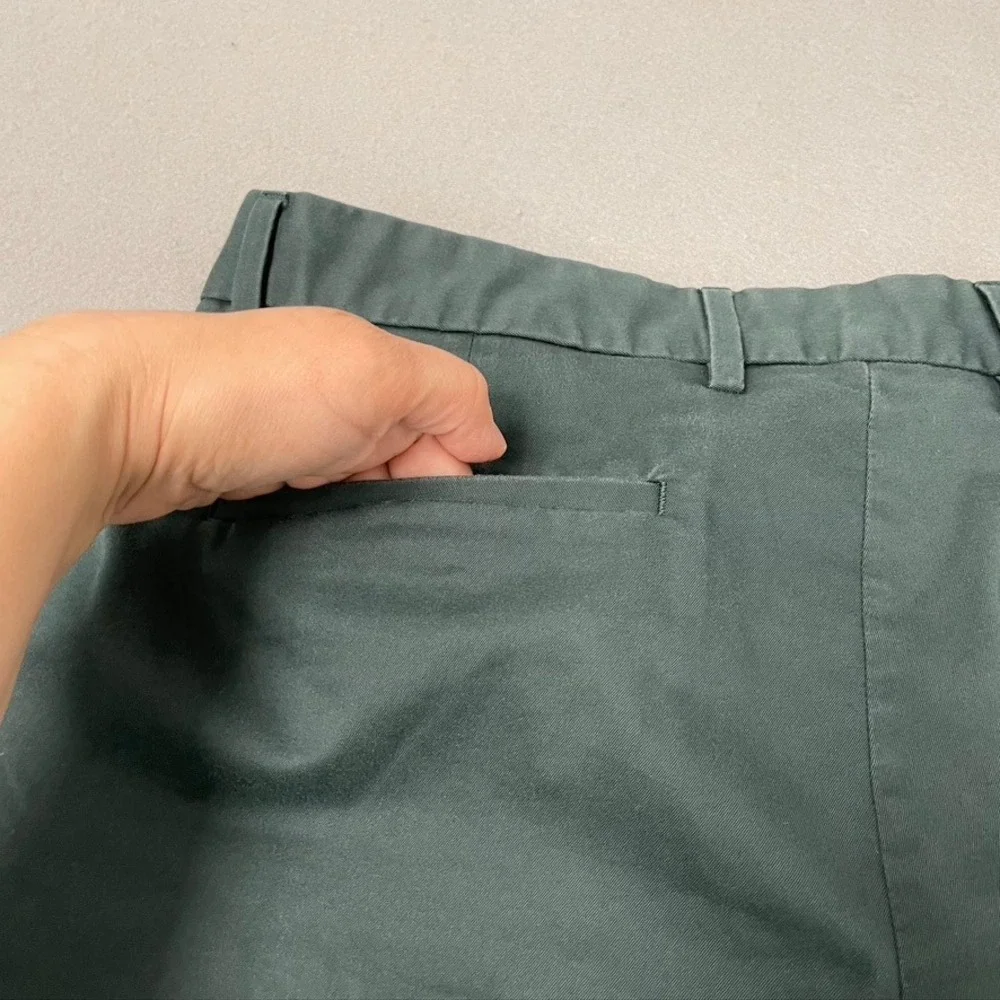 Banana Republic aiden core